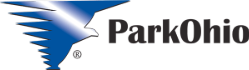 ParkOhio logo
