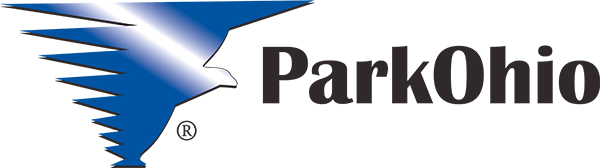 parkohio-logo-1